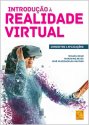 Introdução à Realidade Virtual