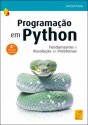 Programação em Python (2.ª Ed. Atualizada)