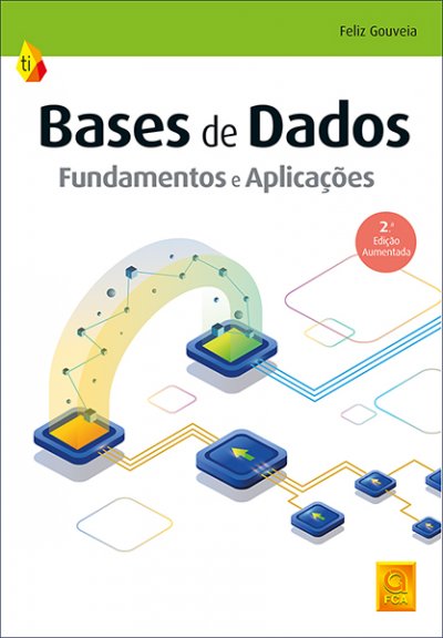 Bases De Dados Informática Bases De Dados And Sistemas Inteligentes Fca